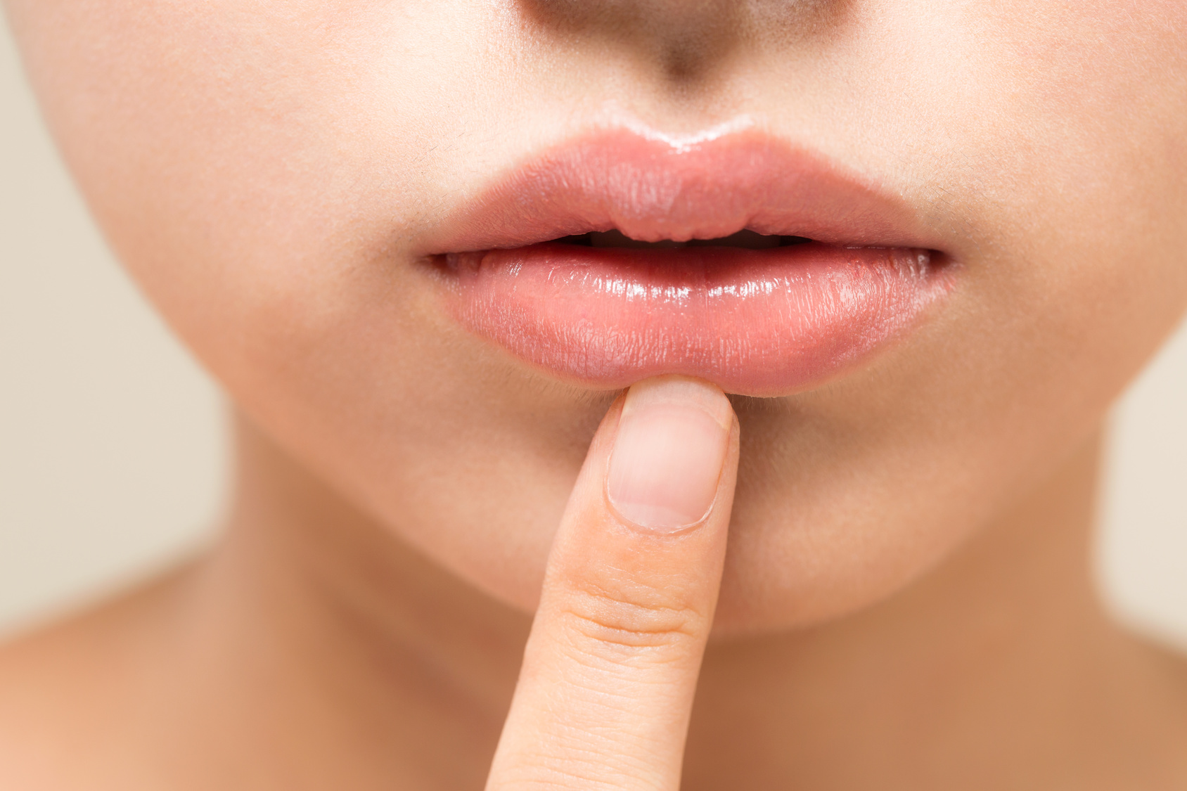 ピンクの唇と赤い唇。。。お好みは? IDPOSマーケティングブログ ピンクの唇と赤い唇。。。お好みは? IDPOSマーケティングブログ