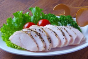 Fotolia 204991765 Subscription Monthly M-1024x681