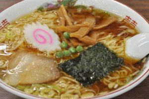 スーパーで売れ筋の生ラーメンランキングTOP5b