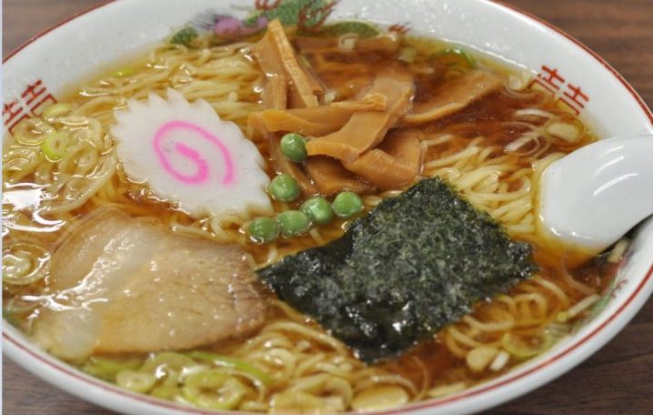 スーパーで売れ筋の生ラーメンランキングTOP5b
