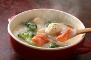 AdobeStock 376887673-1024x683