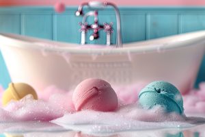 bath-salts-babu