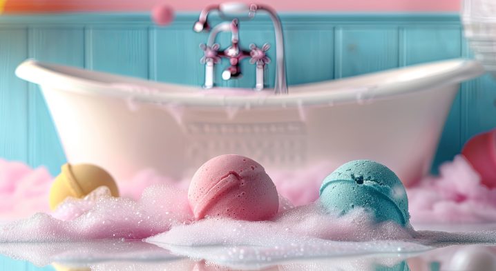 bath-salts-babu