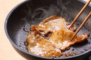 AdobeStock 113425256-1024x720