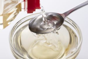 AdobeStock 247703582-1024x683