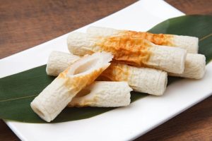 AdobeStock 95476322-1024x683