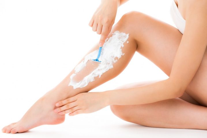 Fotolia 110951867 Subscription Monthly M-1024x682