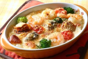 Fotolia 127129418 Subscription Monthly M-1024x682