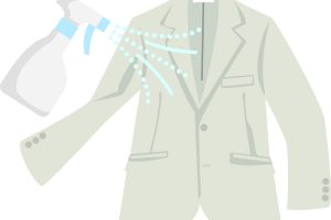 Fotolia 157248393 Subscription Monthly M-1024x758