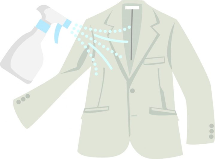 Fotolia 157248393 Subscription Monthly M-1024x758