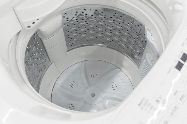 Fotolia 170751313 Subscription Monthly M-1024x682