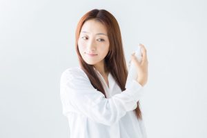 Fotolia 180209607 Subscription Monthly M-1024x682