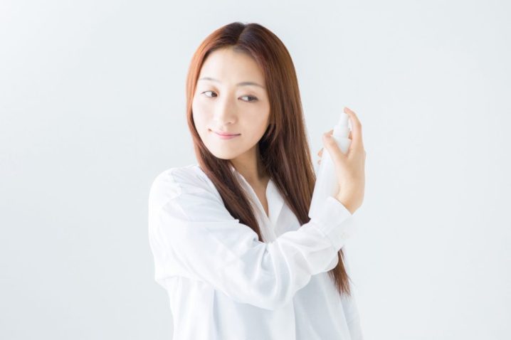 Fotolia 180209607 Subscription Monthly M-1024x682