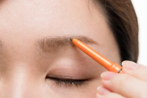 Fotolia 190850101 Subscription Monthly M-1024x683