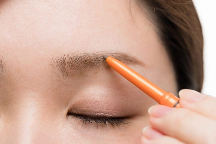 Fotolia 190850101 Subscription Monthly M-1024x683