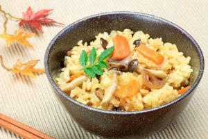 Fotolia 25305664 Subscription Monthly M-1024x682