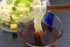 Fotolia 86541393 Subscription Monthly M-1024x683