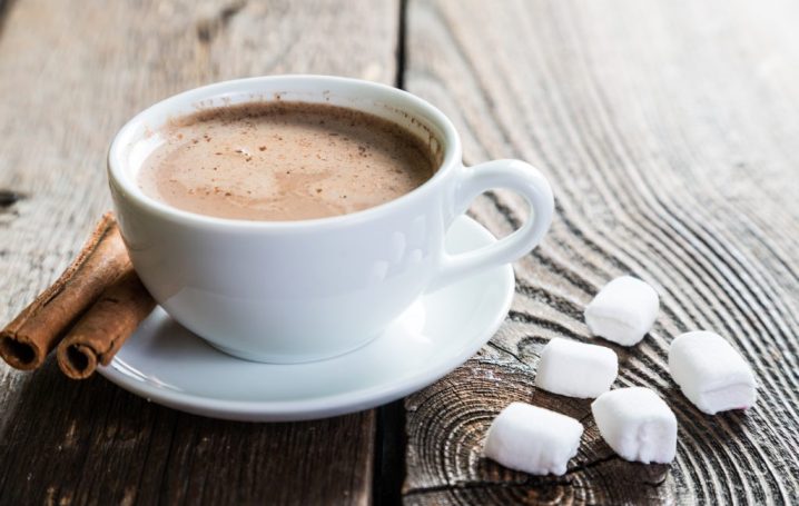 Fotolia 89230569 Subscription Monthly M-1024x649